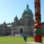 treaty,-transfer,-or-court-fight?-how-indigenous-land-claims-are-reshaping-bc
