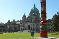 treaty,-transfer,-or-court-fight?-how-indigenous-land-claims-are-reshaping-bc