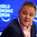 top-world-health-organization-official-stepping-down