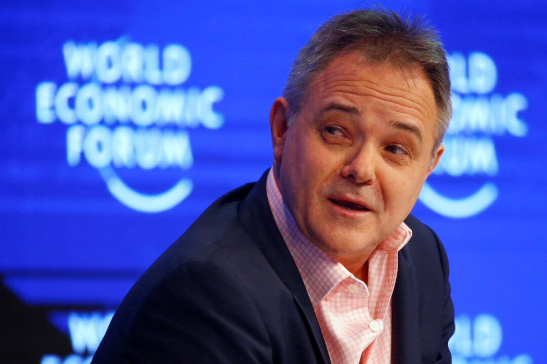 top-world-health-organization-official-stepping-down