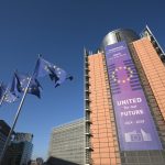conrad-black:-europe-is-at-a-double-crossroads