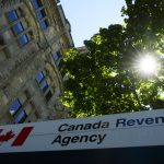 labour-board-finds-cra-discriminated-against-employee-over-religious-vaccine-accommodation
