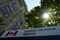 labour-board-finds-cra-discriminated-against-employee-over-religious-vaccine-accommodation