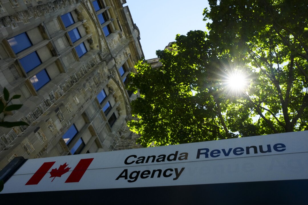 labour-board-finds-cra-discriminated-against-employee-over-religious-vaccine-accommodation