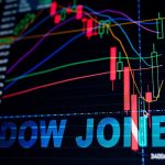 how-major-us-stock-indexes-fared-aug.-18