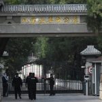 beijing-tightens-security-as-former-premier-zhu-rongji-is-cremated