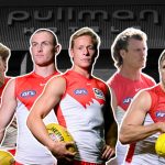 sydney-swans-‘torpedo’-season-by-banning-5-players