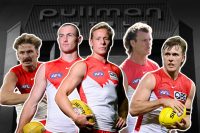 sydney-swans-‘torpedo’-season-by-banning-5-players