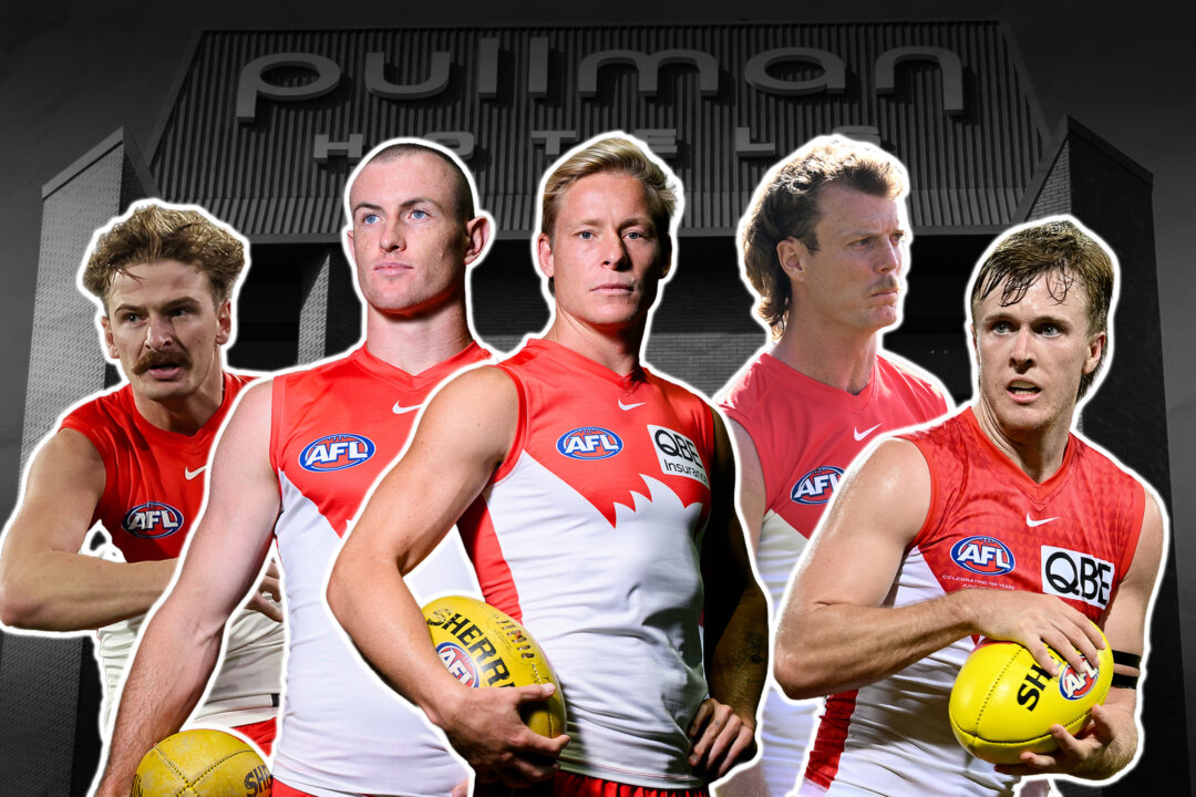sydney-swans-‘torpedo’-season-by-banning-5-players