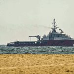 uae-halts-all-iranian-trade-after-2-missiles-launched-from-iranian-territory