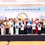 for-these-martial-artists,-winning-starts-with-mastering-yourself