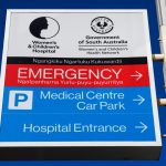 inquiry-sought-over-gender-treatments-given-to-22-children-without-psychiatric-review