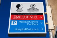 inquiry-sought-over-gender-treatments-given-to-22-children-without-psychiatric-review