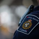 cbsa-deports-former-iranian-official-after-judge-rejects-appeal