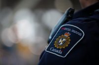 cbsa-deports-former-iranian-official-after-judge-rejects-appeal