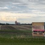 alberta’s-utilities-commission-rejects-power-plant-for-proposed-ai-data-centre-in-olds