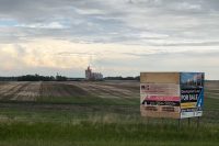 alberta’s-utilities-commission-rejects-power-plant-for-proposed-ai-data-centre-in-olds