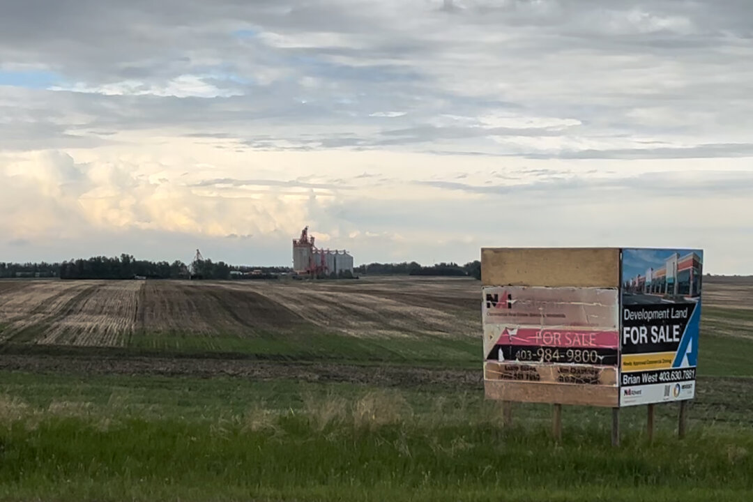 alberta’s-utilities-commission-rejects-power-plant-for-proposed-ai-data-centre-in-olds