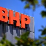 bhp-warns-queensland’s-‘67-percent’-coal-tax-making-new-investment-unfeasible