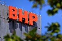 bhp-warns-queensland’s-‘67-percent’-coal-tax-making-new-investment-unfeasible