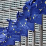 brussels-says-all-migrants-still-illegally-in-ceuta-must-be-returned-to-morocco,-minors-included