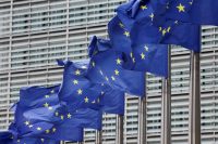 brussels-says-all-migrants-still-illegally-in-ceuta-must-be-returned-to-morocco,-minors-included