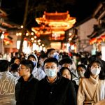 china-cdc-reports-522,000-covid-19-cases-in-july,-up-sharply-from-june