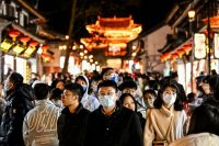 china-cdc-reports-522,000-covid-19-cases-in-july,-up-sharply-from-june