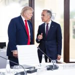 trump-announces-pause-on-50-percent-tariff-as-us,-canada-reach-last-minute-deal
