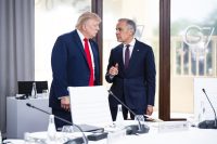trump-announces-pause-on-50-percent-tariff-as-us,-canada-reach-last-minute-deal