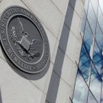 sec-proposes-new-rules-to-let-crypto-companies-raise-capital-more-easily