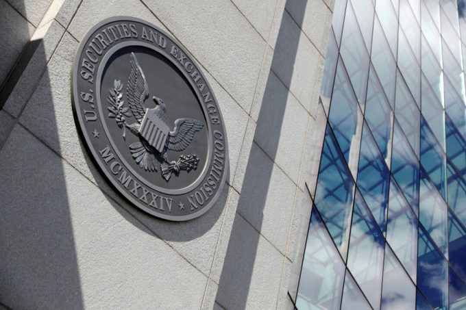 sec-proposes-new-rules-to-let-crypto-companies-raise-capital-more-easily