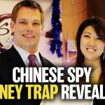 fbi-files-detail-chinese-spy-‘honey-trap’;-how-us-military-funding-propelled-china’s-robot-dogs