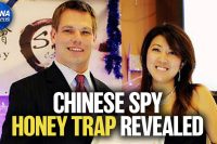 fbi-files-detail-chinese-spy-‘honey-trap’;-how-us-military-funding-propelled-china’s-robot-dogs