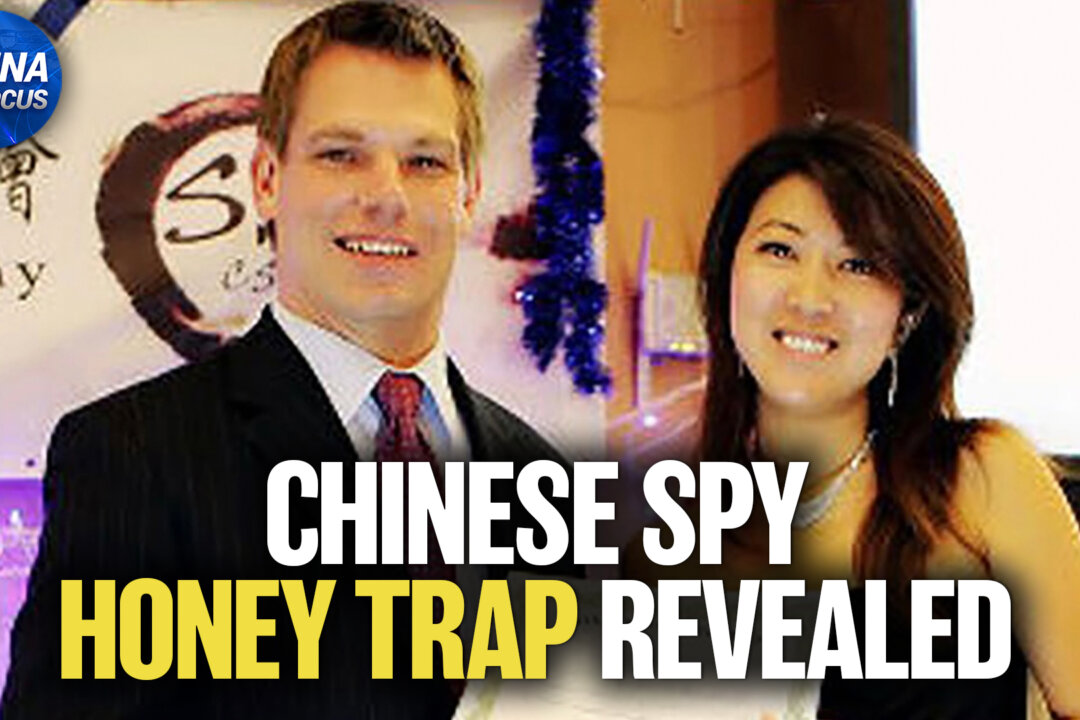 fbi-files-detail-chinese-spy-‘honey-trap’;-how-us-military-funding-propelled-china’s-robot-dogs