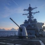 uss-benfold-lost-power-for-days-in-south-china-sea