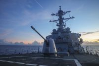 uss-benfold-lost-power-for-days-in-south-china-sea