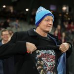 afl-great-lines-up-for-one-nation-for-state-election