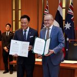 australia,-thailand-to-strengthen-cooperation-on-transnational-crime