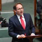 labor-rules-out-raising-compulsory-super-contribution-from-12-to-15-percent