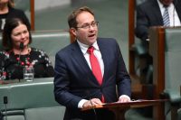 labor-rules-out-raising-compulsory-super-contribution-from-12-to-15-percent