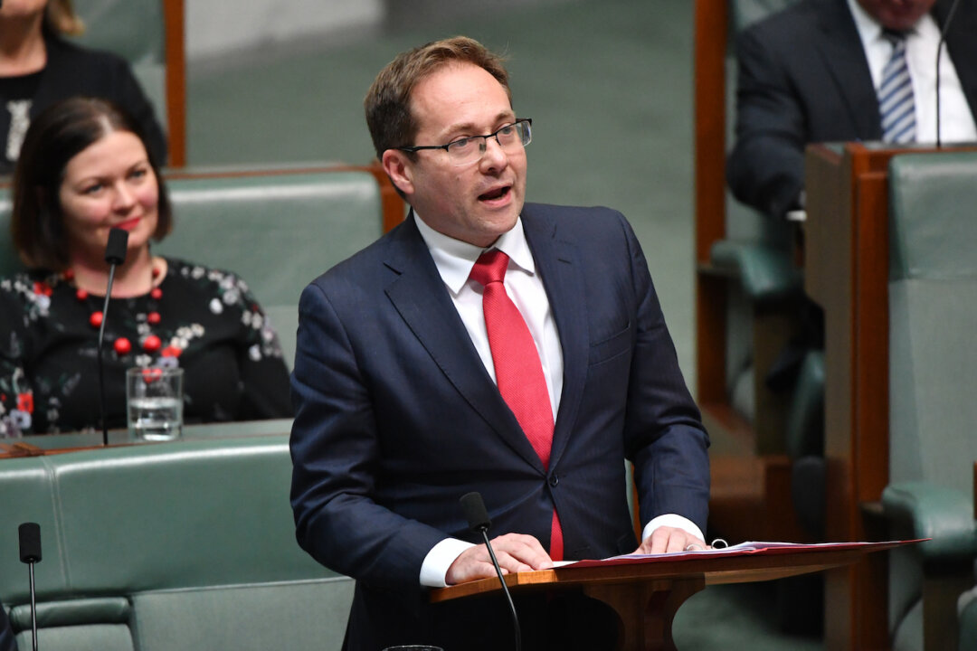 labor-rules-out-raising-compulsory-super-contribution-from-12-to-15-percent