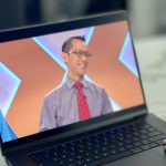 australia’s-10-most-influential-youtube-accounts-to-be-preserved-for-history