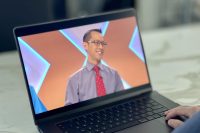 australia’s-10-most-influential-youtube-accounts-to-be-preserved-for-history