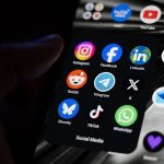 big-tech-firms-admit-under-16s-still-accessing-social-media-despite-ban