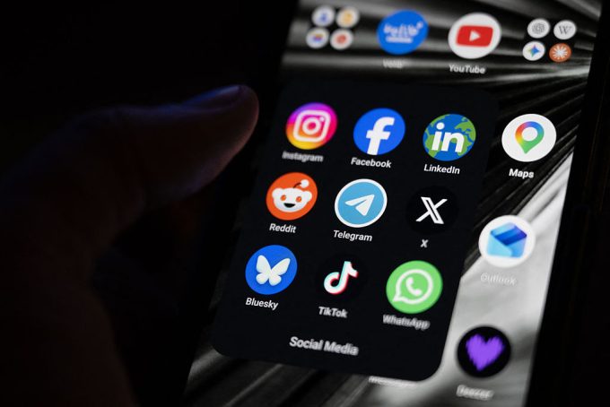 big-tech-firms-admit-under-16s-still-accessing-social-media-despite-ban