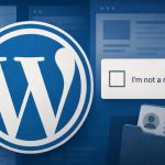 stopandprotect-uses-nearly-2,000-hacked-wordpress-sites-to-spread-malware-and-steal-data