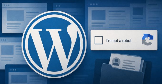 stopandprotect-uses-nearly-2,000-hacked-wordpress-sites-to-spread-malware-and-steal-data