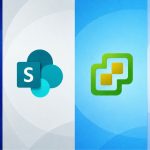 critical-macos,-sharepoint,-vcenter,-and-microsoft-ike-flaws-under-active-exploitation