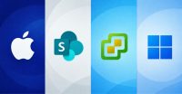 critical-macos,-sharepoint,-vcenter,-and-microsoft-ike-flaws-under-active-exploitation
